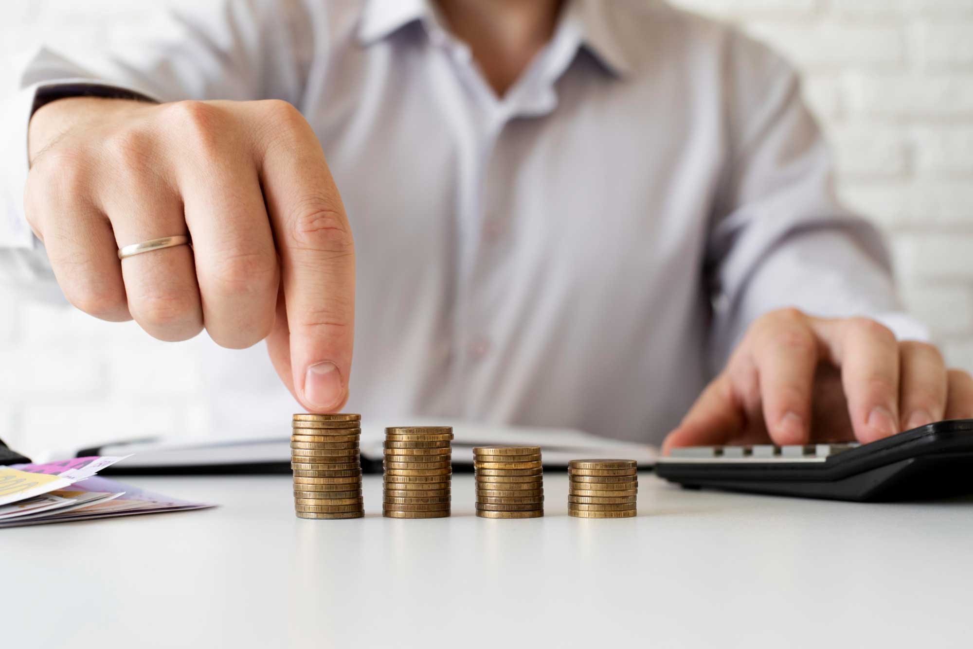 finanziamenti-su-misura-progetti-termoidraulici