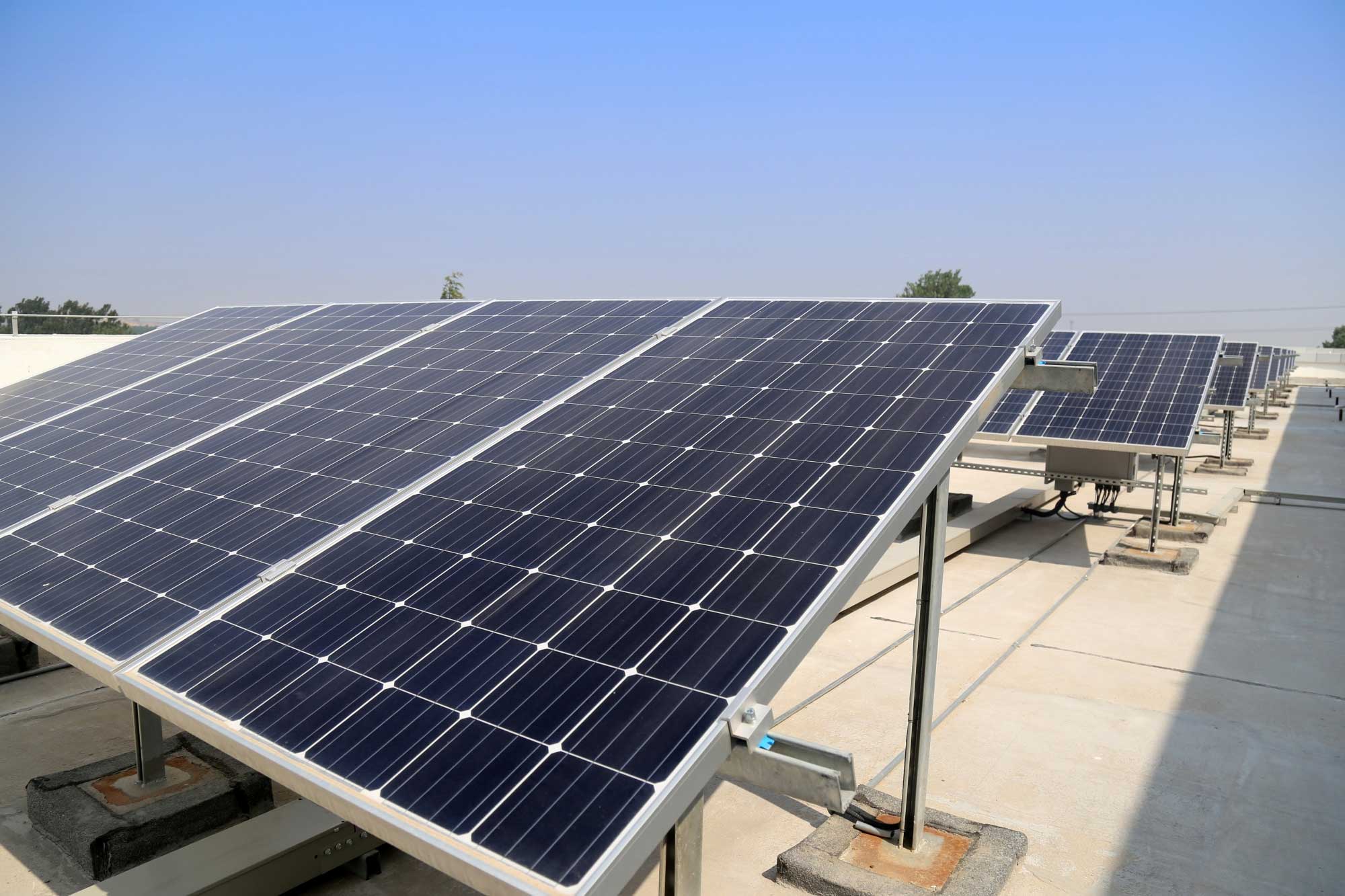 impianti-fotovoltaici-e-pannelli-solari
