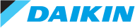 marchi-climatizzatori-daikin-rivenditore-prime marchi-climatizzatori-daikin-rivenditore-prime