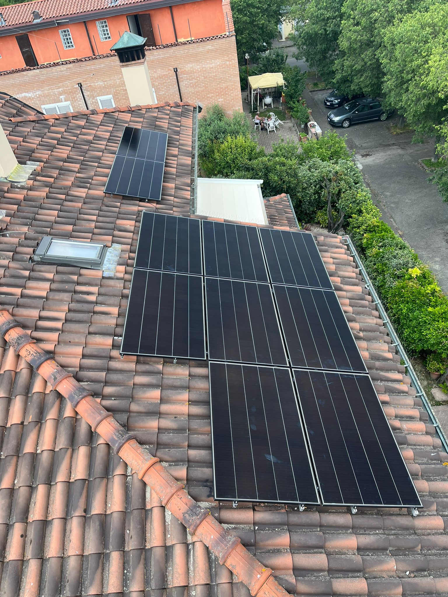 impianti-fotovoltaici-emilia-romagna