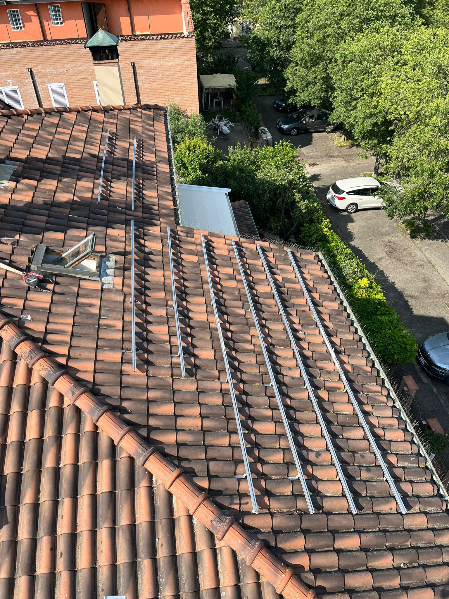 impianto-fotovoltaico-con-accumolo