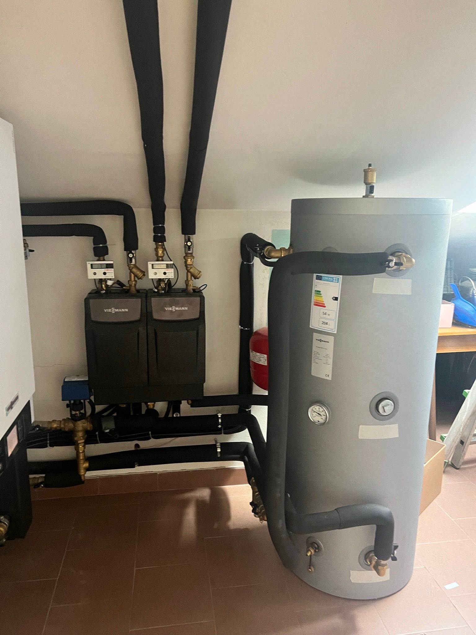 impianto-fotovoltaico-incentivi