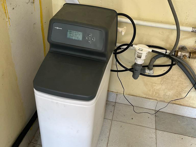 soluzioni-complete-per-la-transizione-energetica