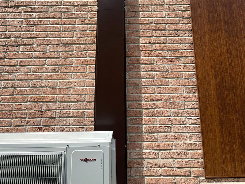 realizzazione-impianti-fotovoltaici