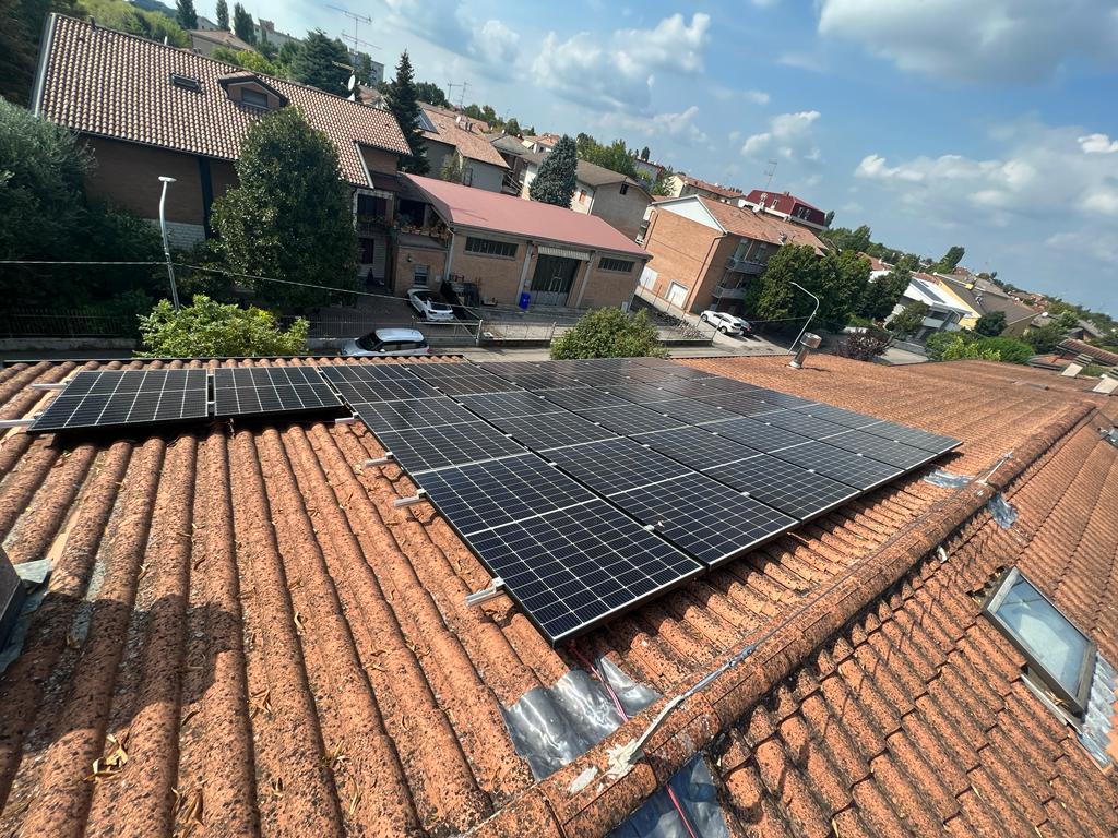 quanto-costa-impianto-fotovoltaico