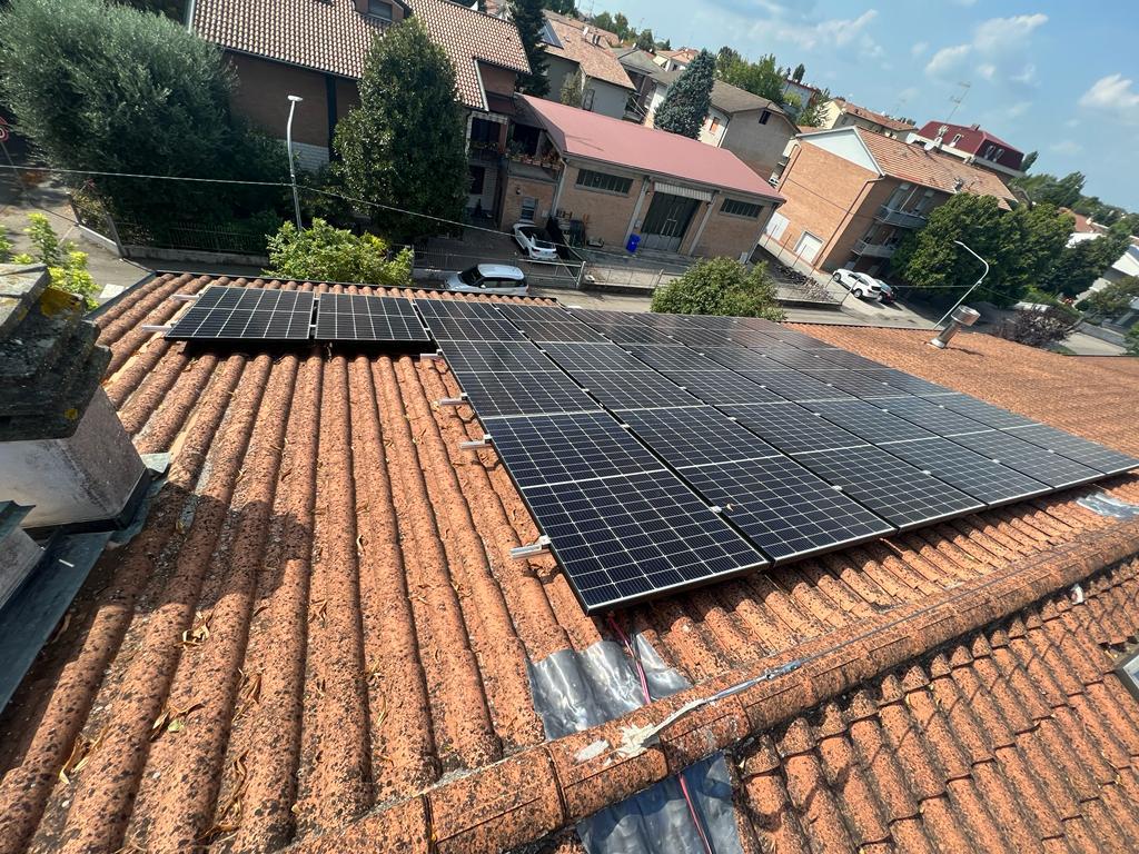 installazione-pannelli-fotovoltaici