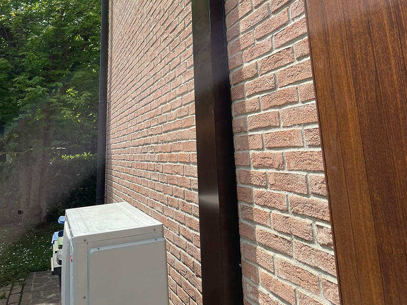 preventivo-pannelli-fotovoltaici
