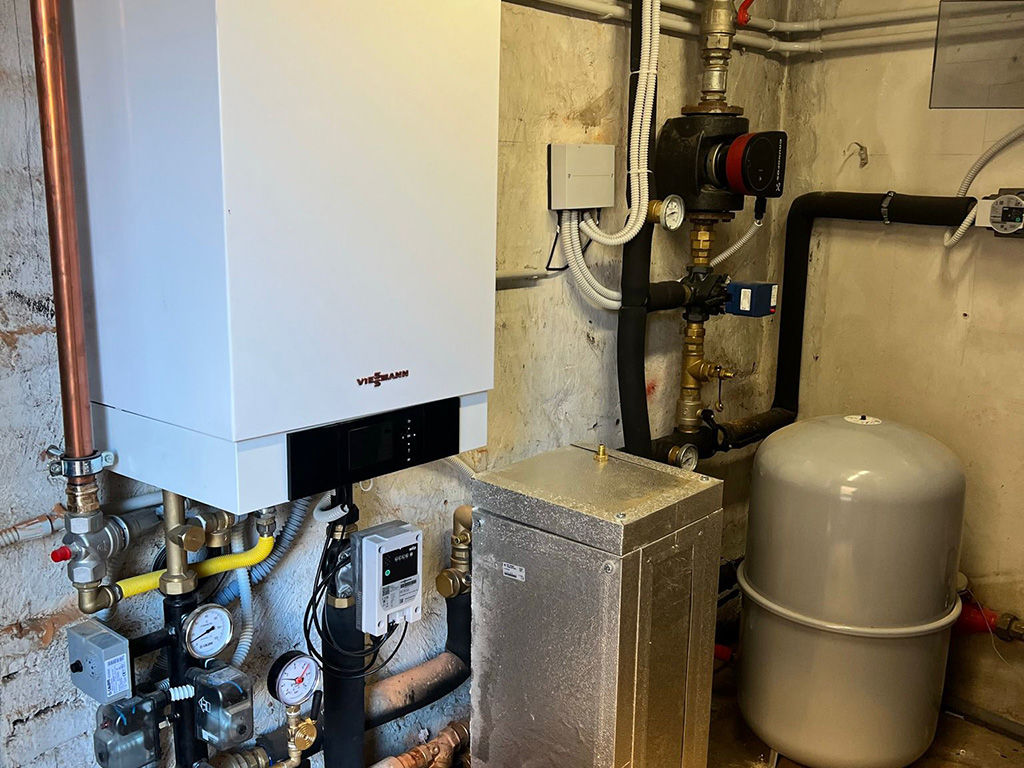 riqualificazione-centrale-termica-kw-50-di-un-condominio-a-castel-maggiore-bo