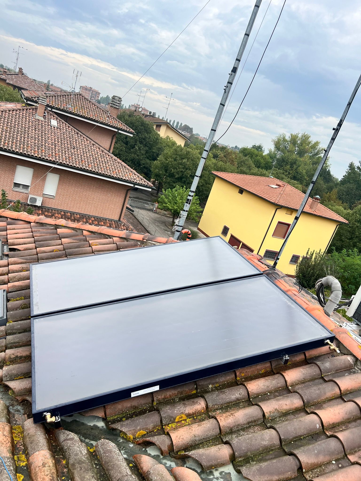 pannelli-fotovoltaici