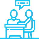 finanziamenti-su-misura-progetti-termoidraulici-consulenze-finanziarie