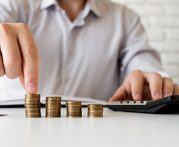 finanziamenti-su-misura-per-impianti-termoidraulici