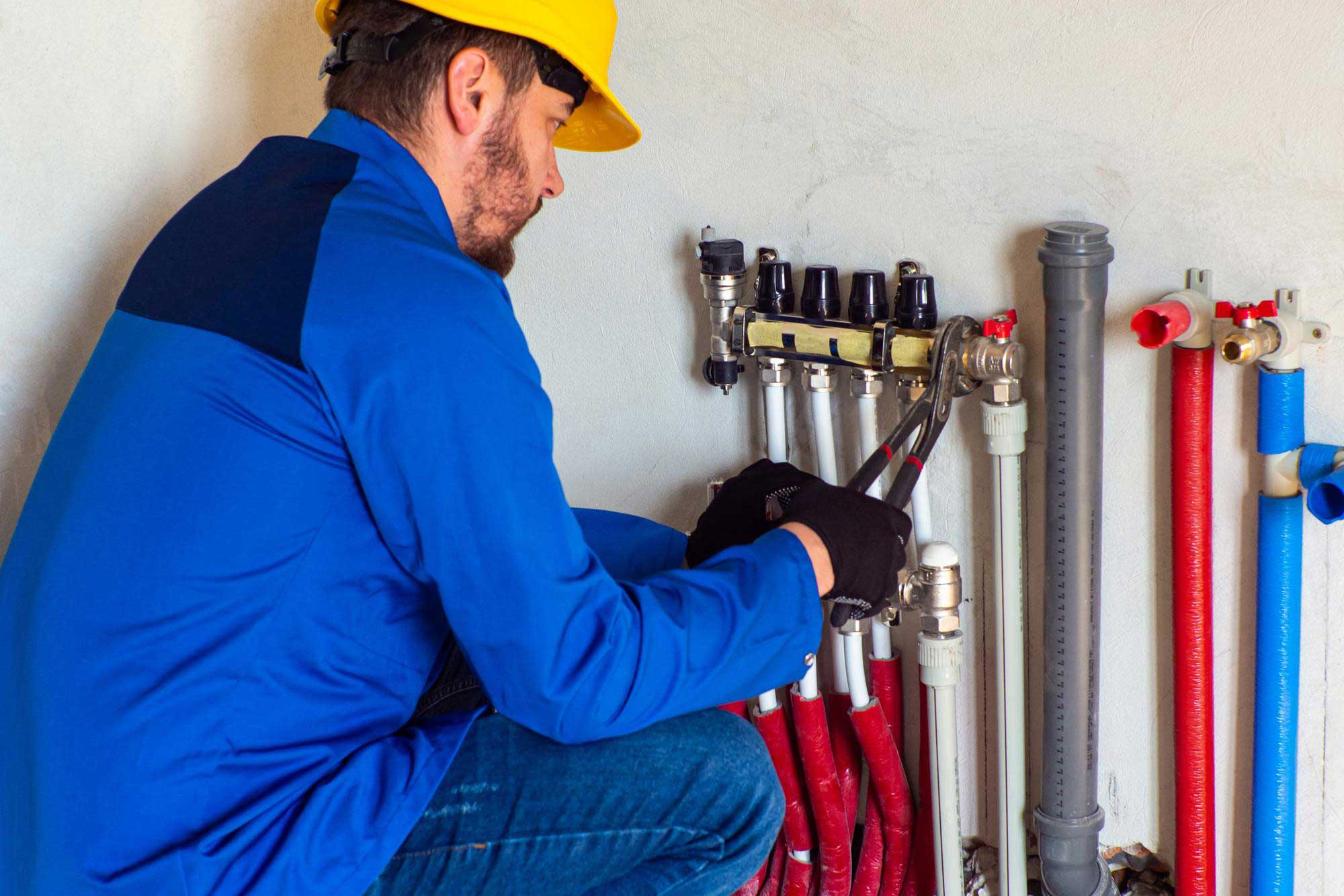 installazione-e-assistenza-di-prodotti-certificati-prime-srl