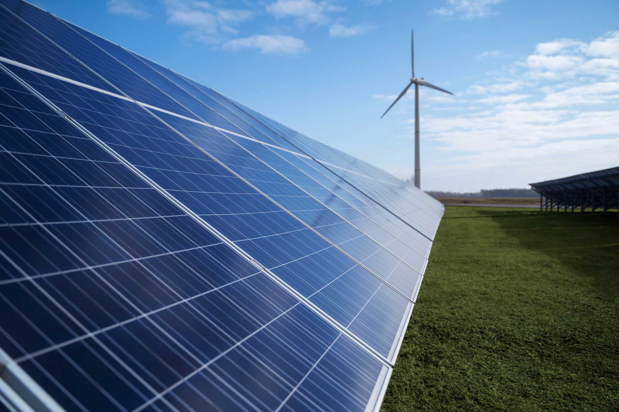 installazione-pannelli-fotovoltaici-prime-srl
