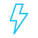 raffrescamento-sistemi-di-climatizzazione-massima-efficienza-energetica