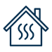 competenze-riscaldamento-impianti-prime-srl