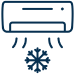 competenze-raffrescamento-impianti-prime-srl