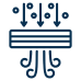 competenze-trattamento-aria-impianti-prime-srl