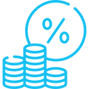 finanziamenti-su-misura-progetti-termoidraulici-tassi-agevolati