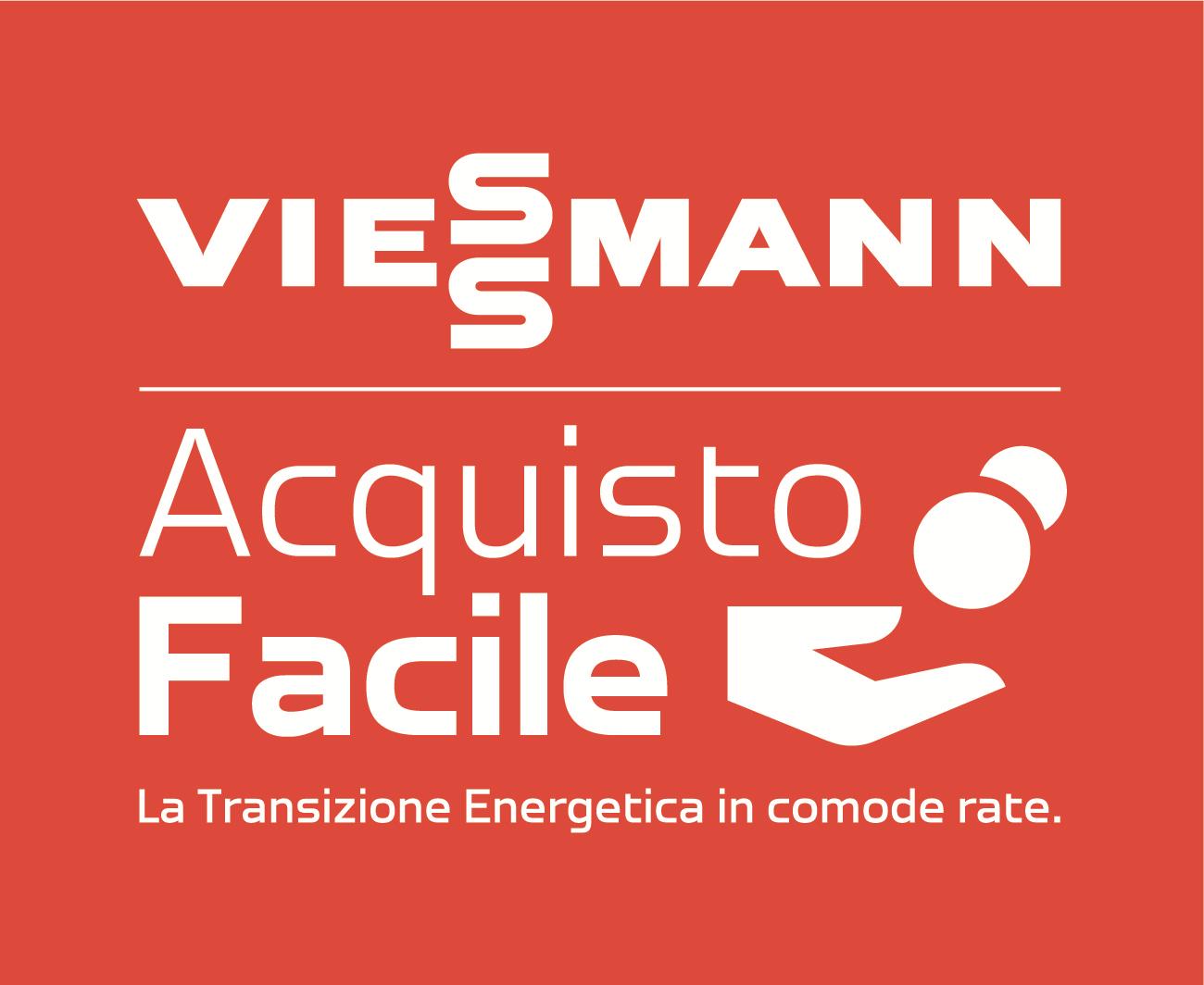 viessmann-partner-per-efficienza-energetica-acquisto-facile viessmann-partner-per-efficienza-energetica-acquisto-facile