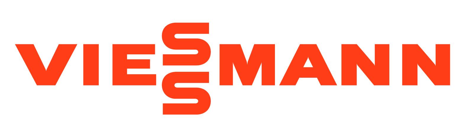 marchi-climatizzatori-caldaie-viessmann-rivenditore-prime marchi-climatizzatori-caldaie-viessmann-rivenditore-prime