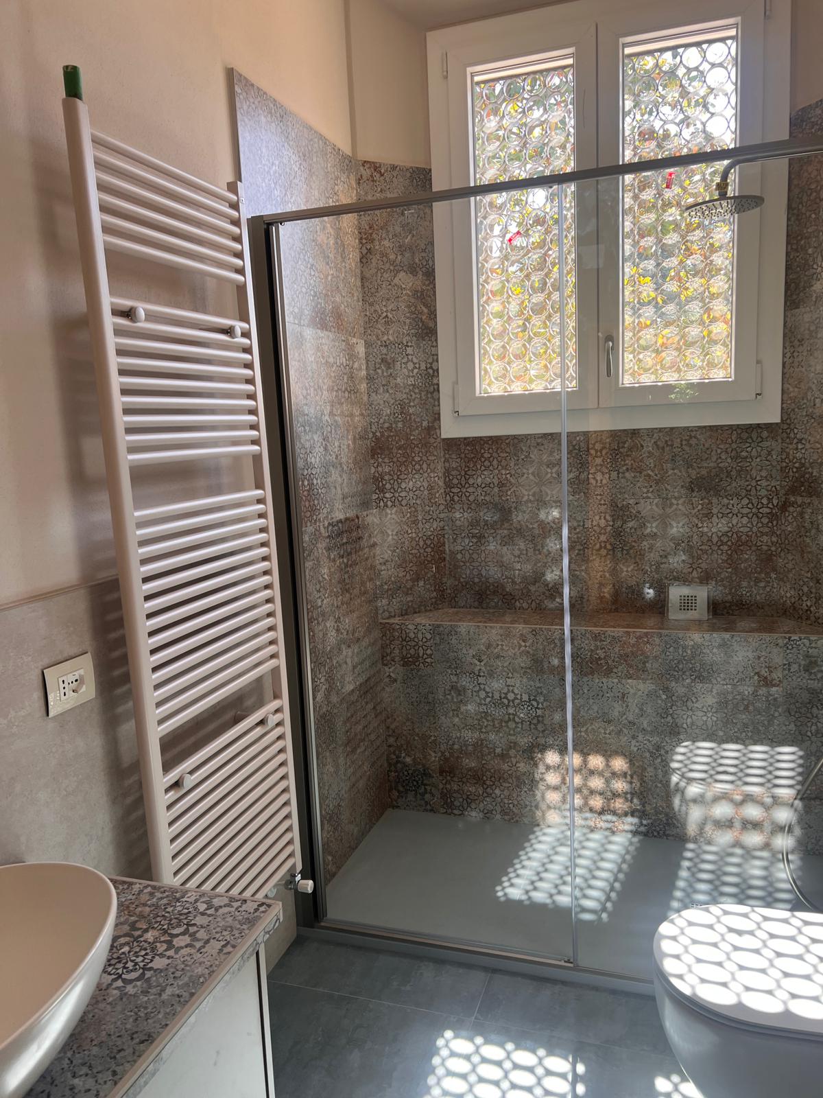 riqualifica-bagno-di-un-azienda-di-modena-da-prime-srl