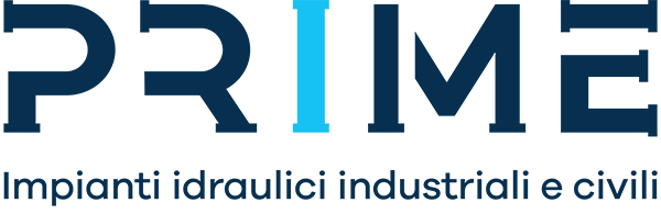 Prime-impianti-idraulici-industriali-civili